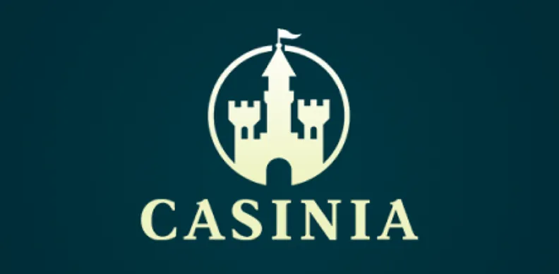 Casinia